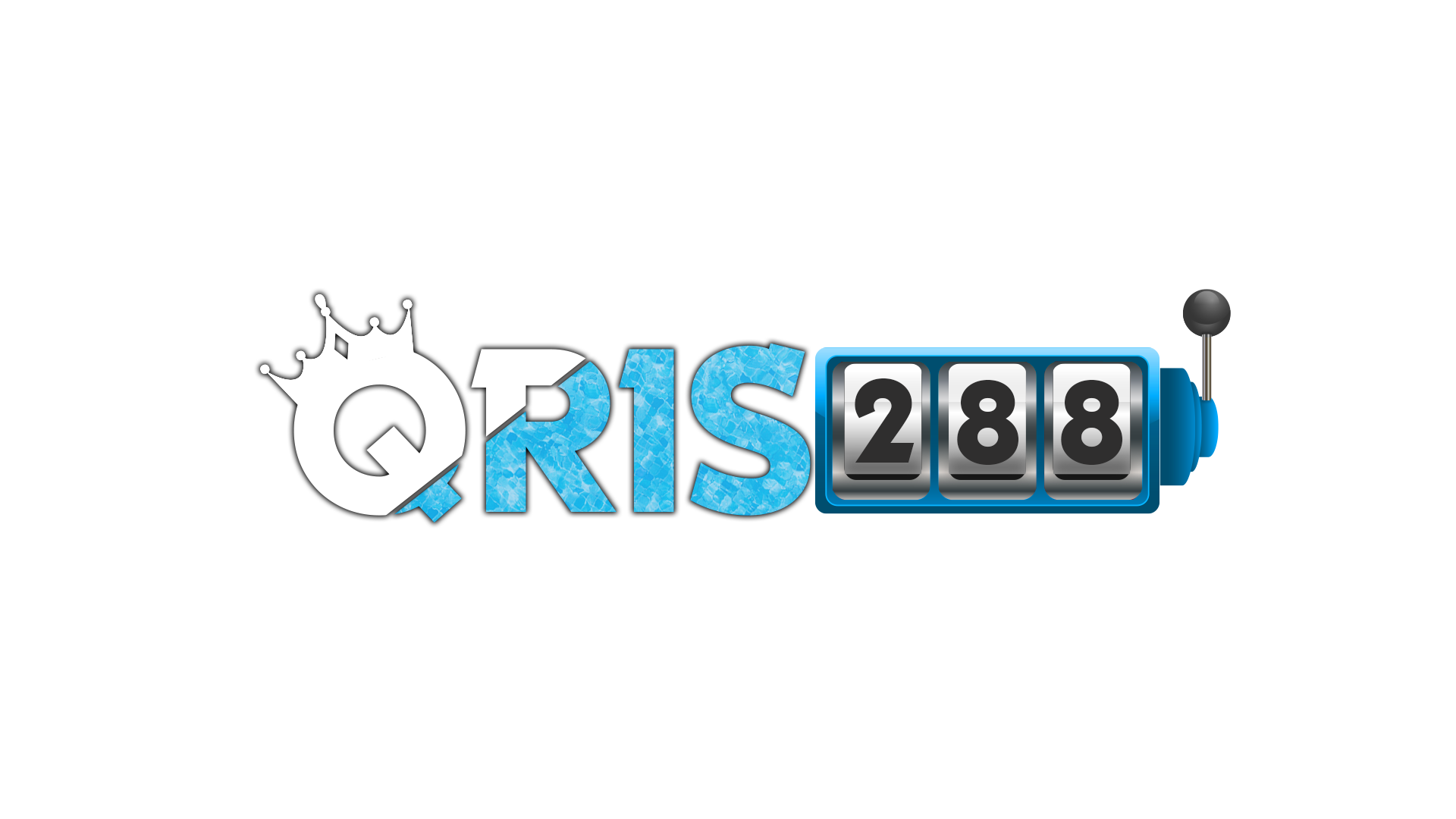 QRIS288: Situs Slot Online Gacor Hari Ini Gampang Maxwin Terbaik & Terpercaya 2024