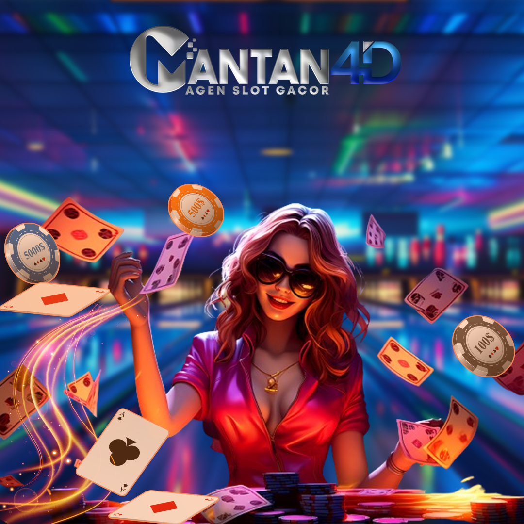 MANTAN4D 😉 Link Alternatif  Bermain Toto Slot Gacor 4D Super Jackpot Sekarang Juga